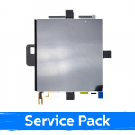 LCD ekraan &uuml;hilduv Samsung F966 Z Fold7 (INNER) must (Service Pack) (NF version)