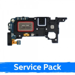 Sisek&otilde;lar &uuml;hilduv Samsung S936 S25 Plus jaoks (Service Pack)