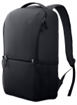 DELL CP3724 40,6 cm (16") Kuprinė Juoda