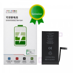 JCID diagnoositav ehtne aku iPhone 14-le (suure v&otilde;imsusega)