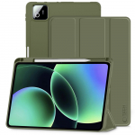 Tech-Protect SC pliiats Xiaomi Pad 7 / 7 Pro / 8 / 8 Pro 11.2 m&auml;nniroheline
