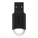 USB2 Flash m&auml;lu 16GB