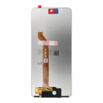 LCD-ekraan HONOR X9 OEM-ile, ilma raamita