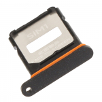 SIM-kaardi hoidja Xiaomi Redmi Note 15 Pro+ 5G must ORG Premium