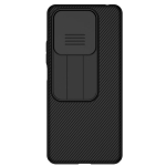 NILLKIN CAMSHIELD &uuml;mbris XIAOMI REDMI NOTE 14 must