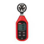 Anemomeeter UNI-T UT363