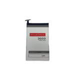 Aku MAXXIMUS SAMSUNG S7 3000-3050mAh EB-BG930ABE