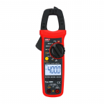 Uni-T UT203R digitaalne tangmultimeeter
