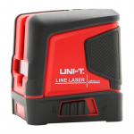 Uni-T LM570LD-II laserlood
