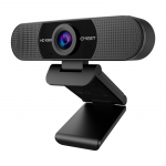 EMEET SmartCam C960 HD veebikaamera