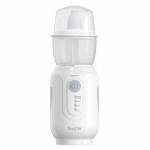 Elektriline ninapesur FEELLIFE Air Flow 11