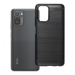 &Uuml;mbris Xiaomi Redmi Note 10 / 10S Carbon 2.0 must
