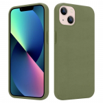 MX Eco iPhone 16 Plus 6.7, khaki
