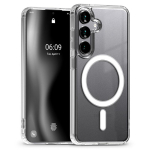 Mercury Jell Hard Samsung Galaxy A57 l&auml;bipaistev