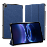 Case Dux Ducis Domo Xiaomi Redmi Pad 2 SE 9.7 dark blue