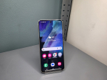 Samsung Galaxy S21 FE 5G 128GB &mdash; B Balta