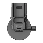 Puluz magnetiline kaitse&uuml;mbris DJI Osmo Pocket 3 jaoks