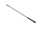 Peiying M5 autoantenni mast