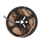 Veekindel RGB LED-riba, 5 m, 300 LED-i (5050 SMD)