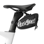 Rockbros G007 Flash Journey sadulakott, 0.8L &ndash; v&auml;rv: must