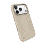 Speck Presidio2 Grip MagSafe &uuml;mbris iPhone 18 Pro / 17 Pro, pap&uuml;&uuml;rusev&auml;rvi