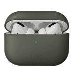Uniq Lino &uuml;mbris jaoks AirPods Pro - hall