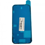 Display assembly adhesive jaoks iPhone 14 Pro
