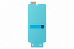 Samsung Anti-Reflecting Film Protective Film 2pcs jaoks Galaxy S25 L&auml;bipaistev