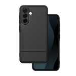 Simple Carbon &uuml;mbris jaoks Samsung Galaxy A36 5G must