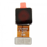 Flex Kaabel with Back Camera jaoks Huawei Y5 2018