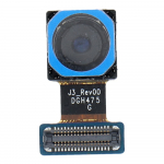 Flex Kaabel with Back Camera jaoks Samsung Galaxy J3 (2017)