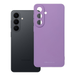 ROAR &Uuml;mbris LUNA jaoks SAMSUNG S26 Plus Violet