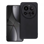 MATT &uuml;mbris jaoks XIAOMI 15 Ultra must