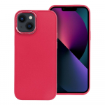 FRAME &Uuml;mbris jaoks IPHONE 13 Mini magenta