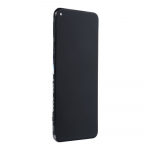 LCD jaoks Oppo A53 5G / A53s 5G
