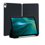 Etteri &uuml;mbris jaoks Apple iPad 10 2022/ iPad 11 A16 10.9' must