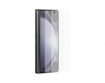 Protective film for the front screen of Samsung Galaxy Z Fold 5 - transparent