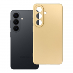 METALLIC &Uuml;mbris jaoks SAMSUNG S26 kuldne