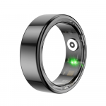 Smart ring Maxlife MXSR-100 must (size 8/18.3 mm)