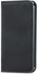 &Uuml;mbris Business Style Xiaomi Poco F7 Ultra must