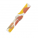 Rihm Moro Samsung Galaxy Watch 45 / 46 / 47 mm silikoonist k&auml;ev&otilde;ru kellarihm - muster 7