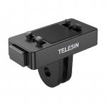 Telesin magnetiline kinnitus jaoks Insta 360 Ace Pro 2/ Ace Pro