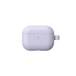 AmazingThing Glamor kaitsev &uuml;mbris jaoks AirPods Pro 3 - lilla