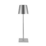 Night lamp WDL-02 juhtmevaba h&otilde;bedane