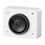 OBSBOT Meet 2 webcam (white)