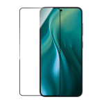 Etteri karastatud klaas 9D for Samsung Galaxy S26