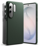 Ringke Onyx &Uuml;mbris for Samsung Galaxy S26 Ultra - roheline