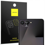 Spacecase Kameros stiklas Camera Glass Galaxy Z Flip 7