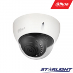 HD-CVI kaamera HAC-HDBW2241EP