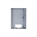 Pavir&scaron;inio montavimo laikiklis modeliui VTO2202F-P